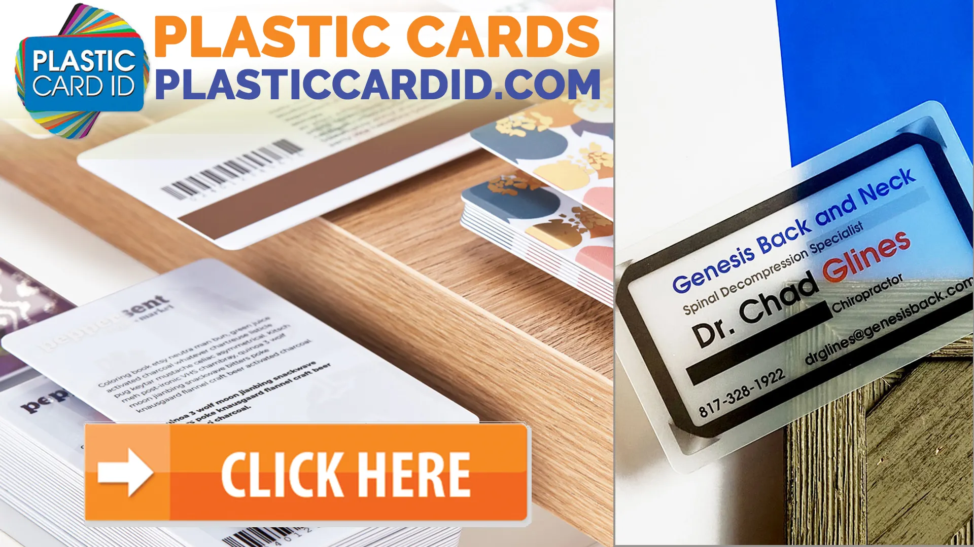 Plastic Card ID




: Your Partner in Navigating Consumer Behaviors