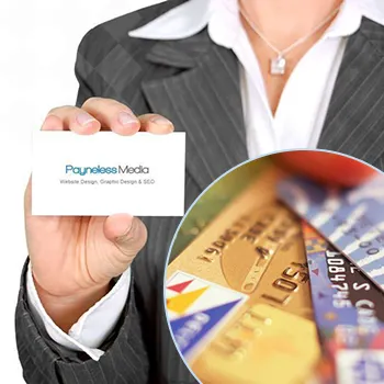 Call us Today to Begin Your Journey with Plastic Card ID




