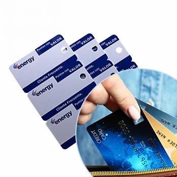 Welcome to the World of Exceptional Card Care and Customer Service