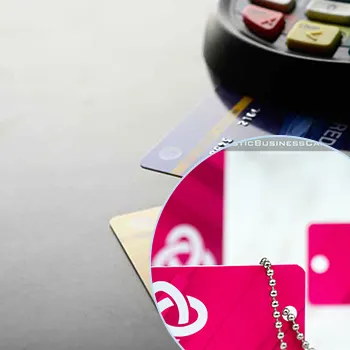 Choosing the Ideal Plastic Card for You