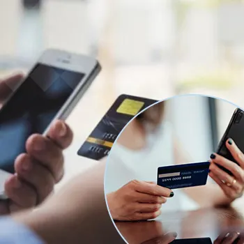 Unlocking the Power of Consumer Trends in Card Usage with Plastic Card ID




