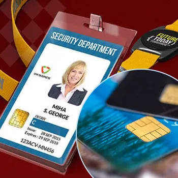 Plastic Card ID




: Your Partner in Navigating Consumer Behaviors