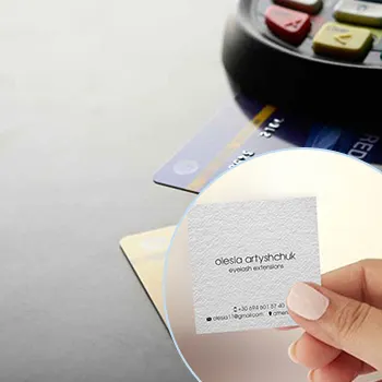 Ensuring Your Cards Are Equipped for the Future