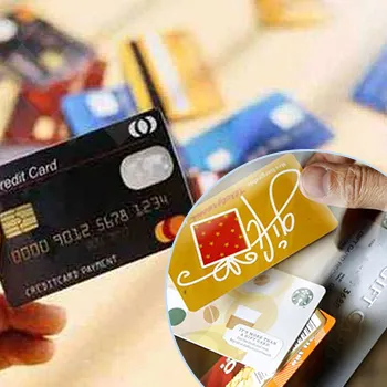 Ensuring Unparalleled Card Security