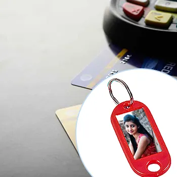 Contact Plastic Card ID




 Today  Your Partner in NFC Innovation