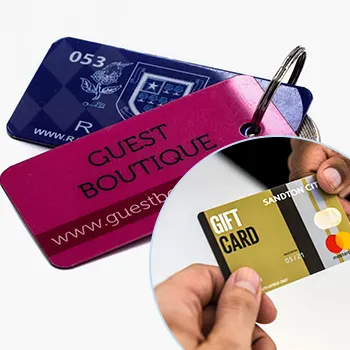 Contact Plastic Card ID




 Today for Magnetic Stripe Encoding Solutions