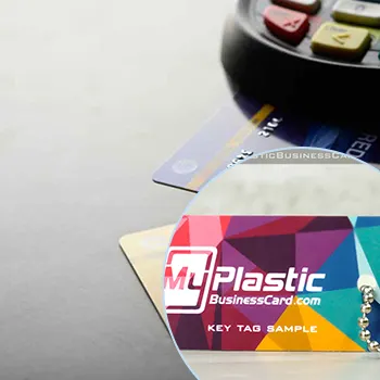 Contact Us: Your Gateway to the Contactless Era