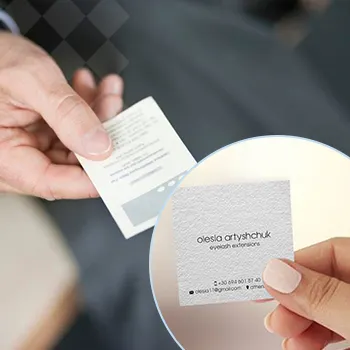 Boosting Customer Engagement with Innovative Card Features