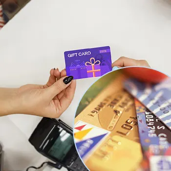 The Plastic Card ID




 Edge in Loyalty Card Design
