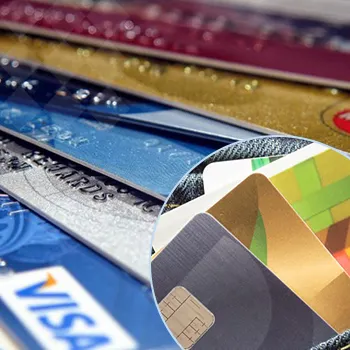 The Plastic Card ID




 Promise: Superior Cards, Exceptional Service