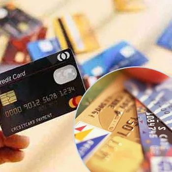 Why Choose Plastic Card ID




 for Your Printing Needs?