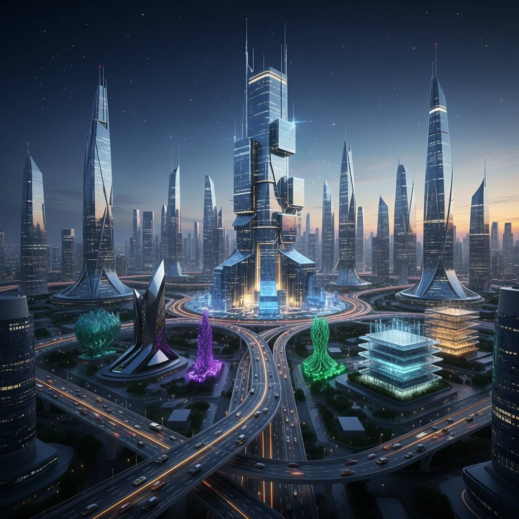 Custom Solutions and Specialties