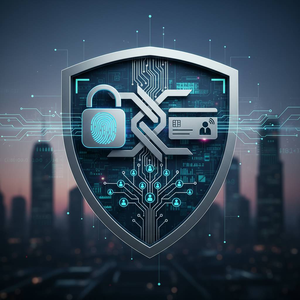 Security, Access Control, and Membership Solutions