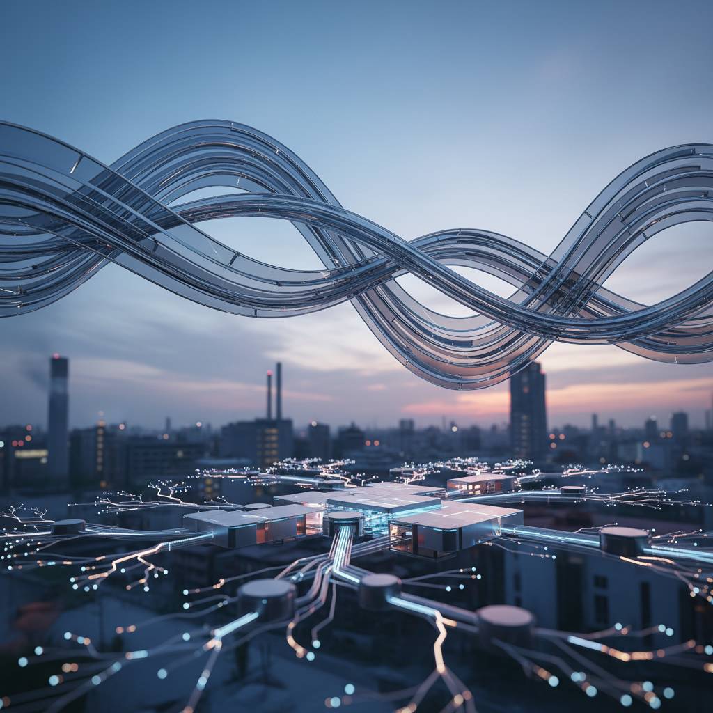 Custom Solutions and Creative Options