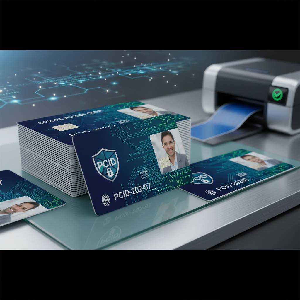 Products & Solutions