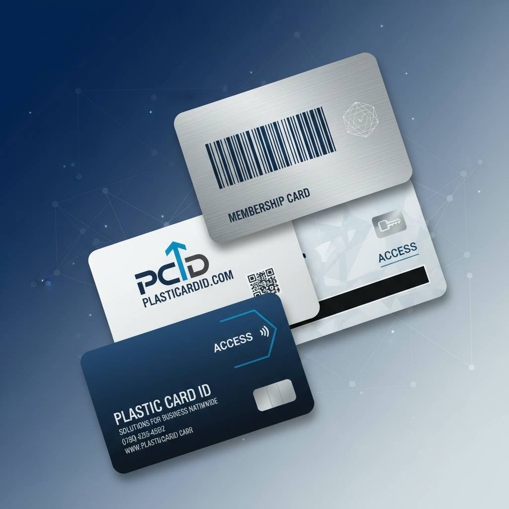 Products & Specialties