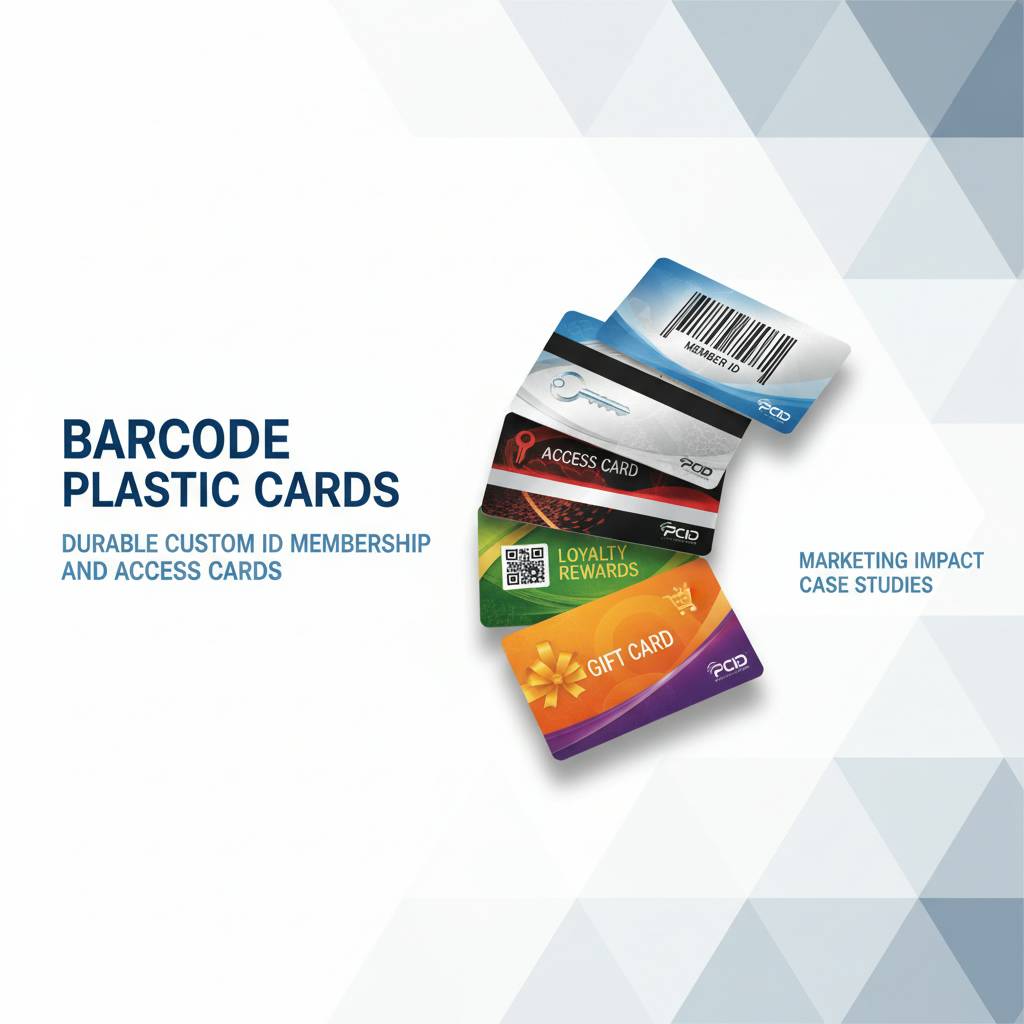 Marketing Impact & Case Studies