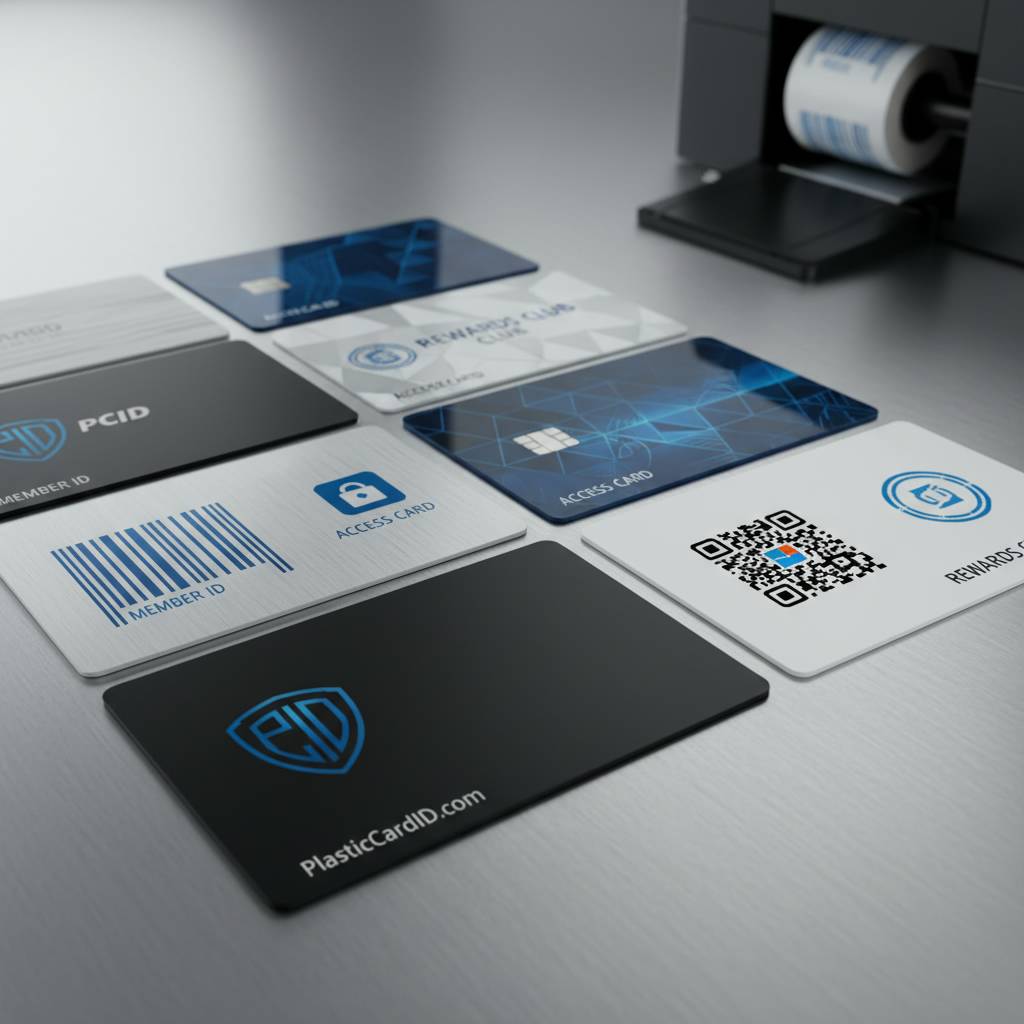 Fulfillment, Support & Affiliate Opportunities