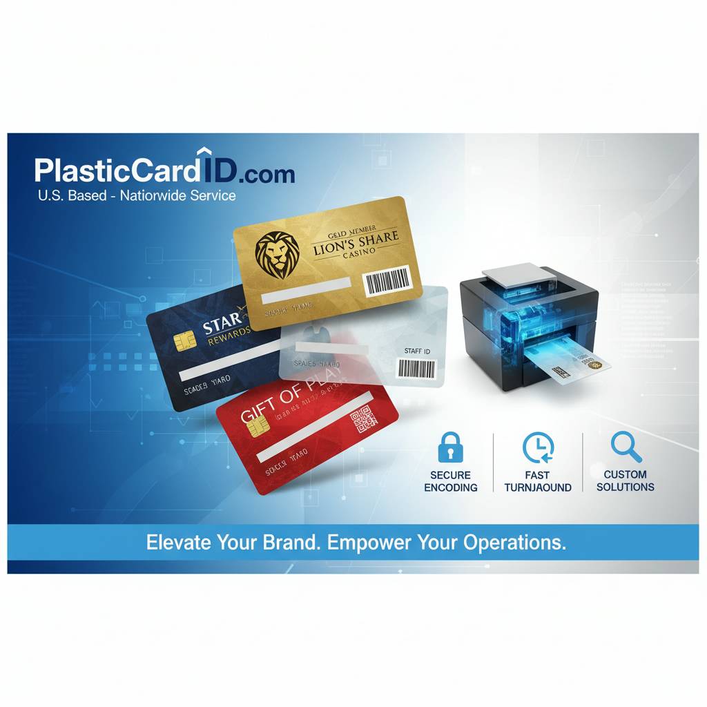 Case Studies, Use Cases, and Client Success