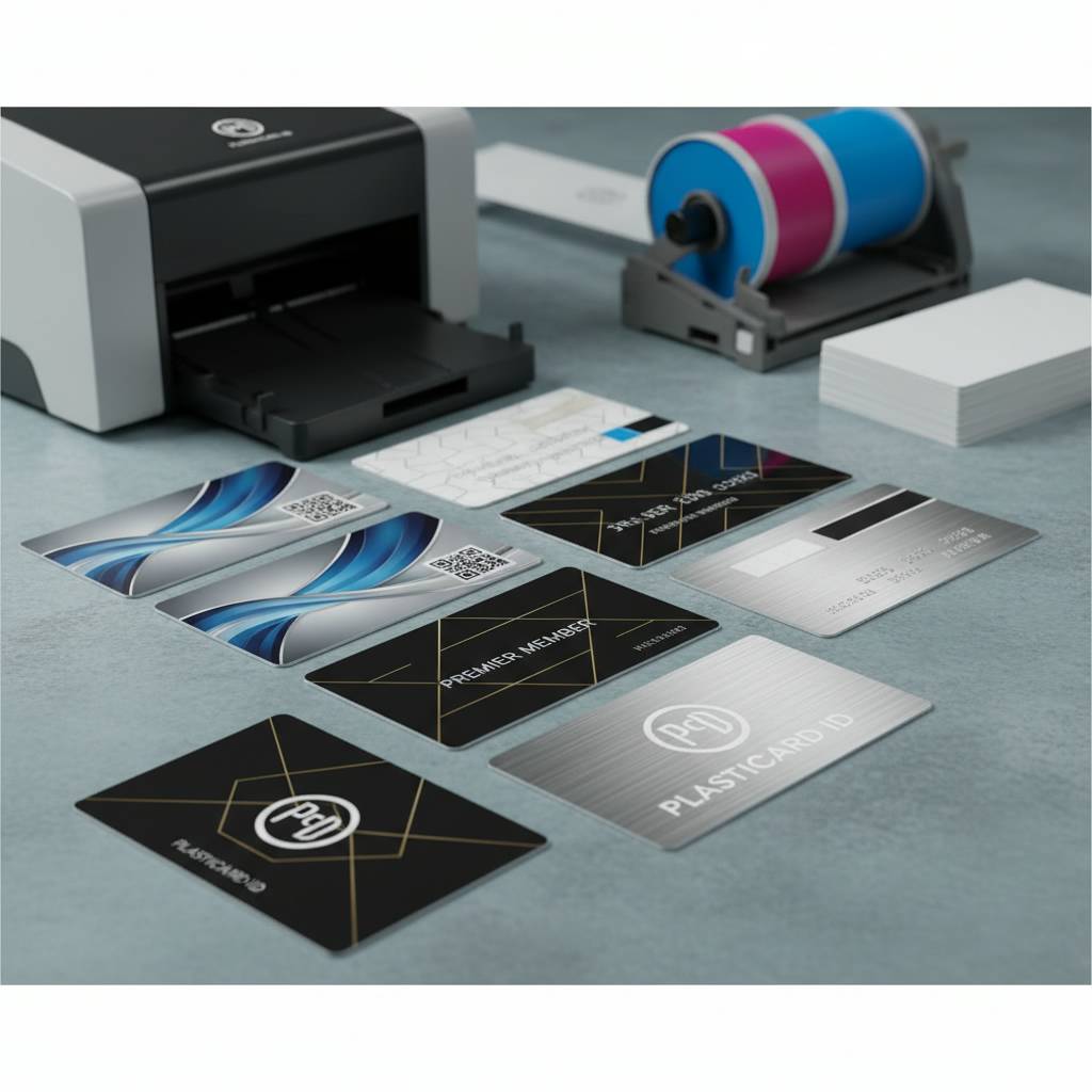 Production Quality, Warranties & Specialty Options