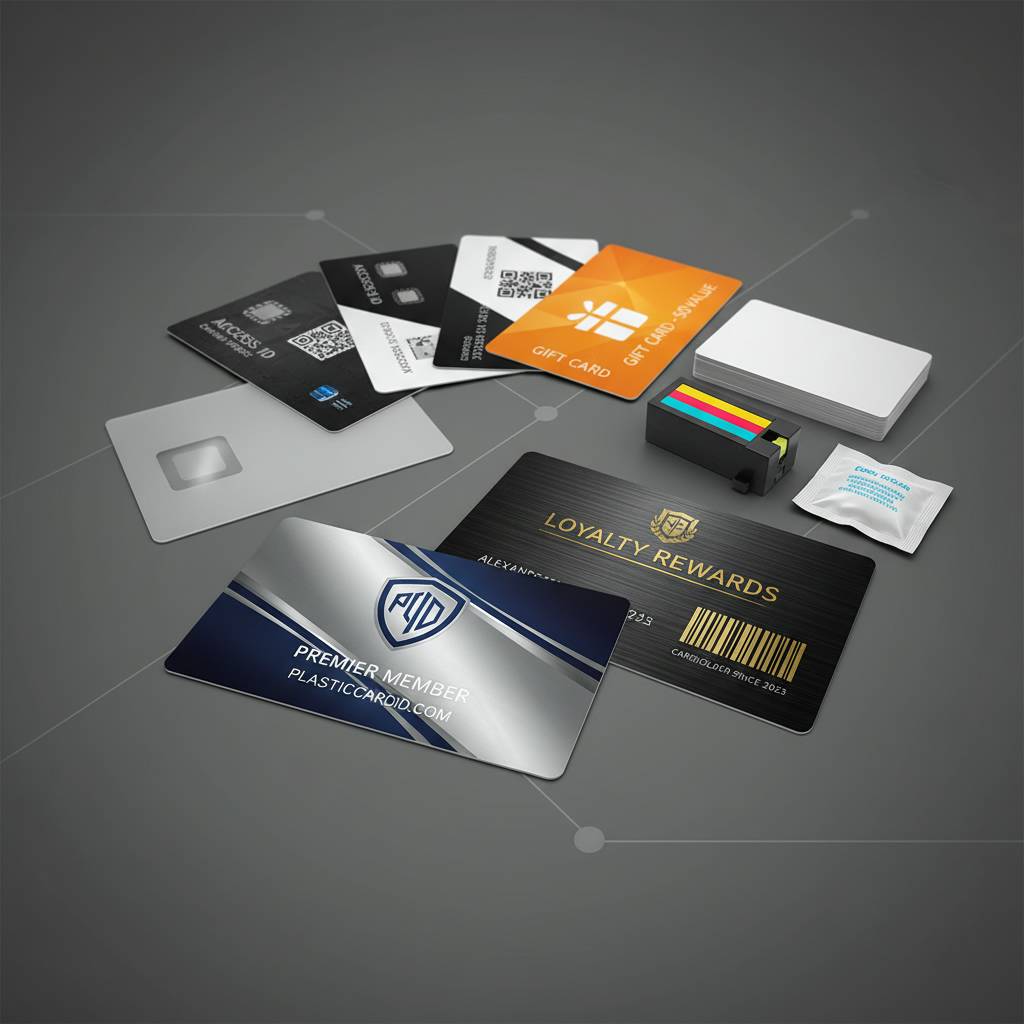 Products & Solutions