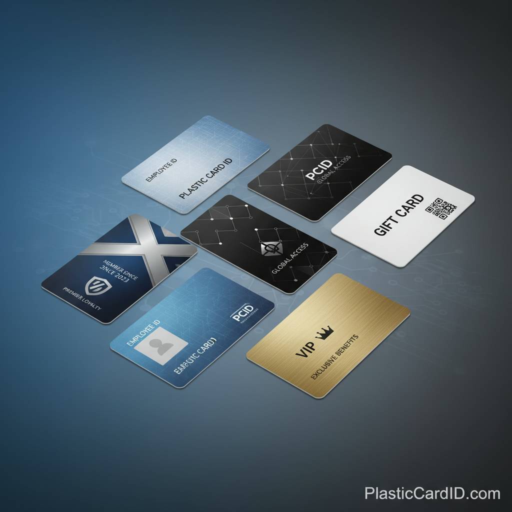 Technical Capabilities