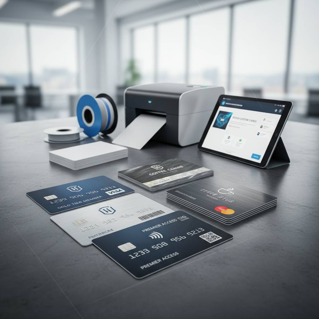 Case Studies & Results