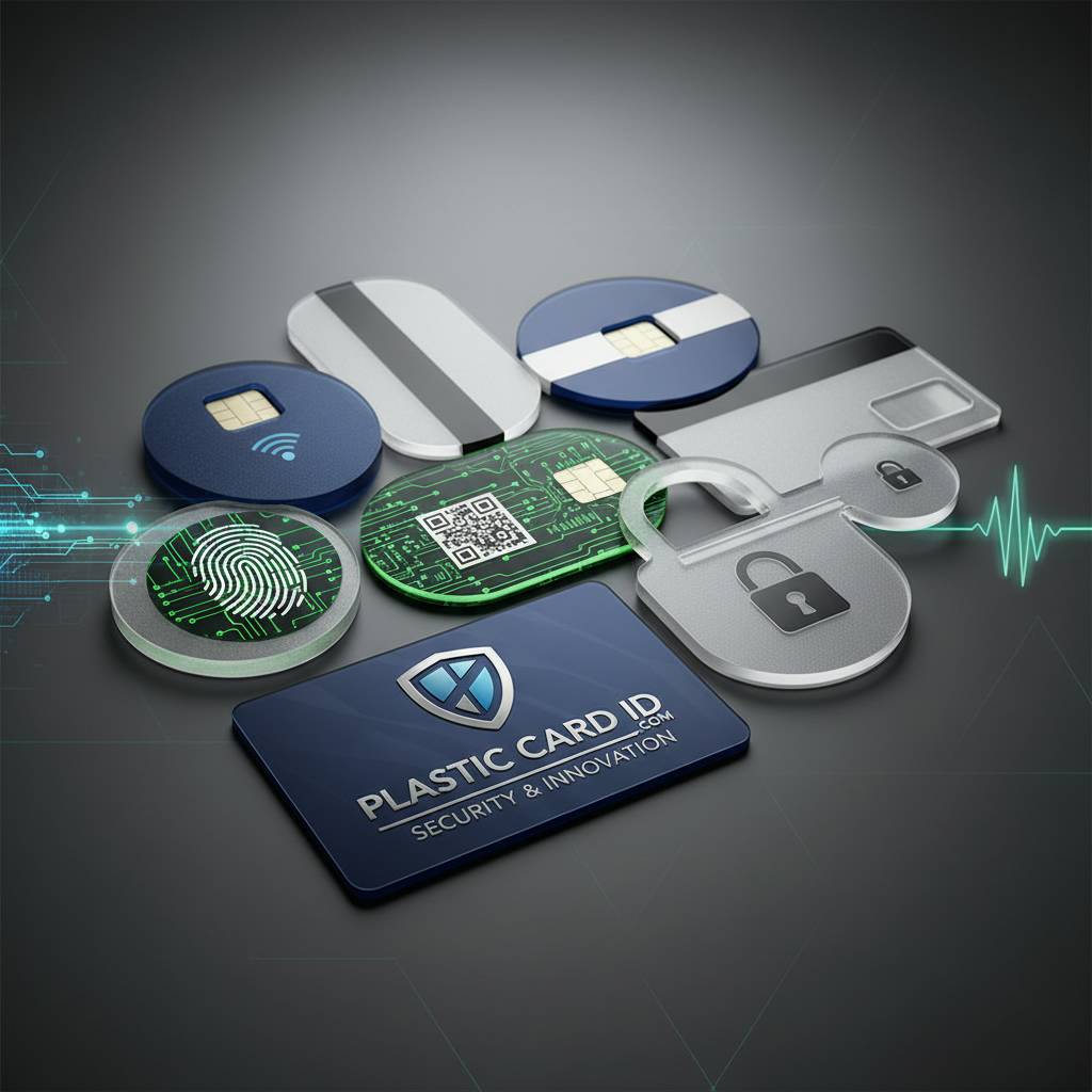 Security, Technology, and Compliance