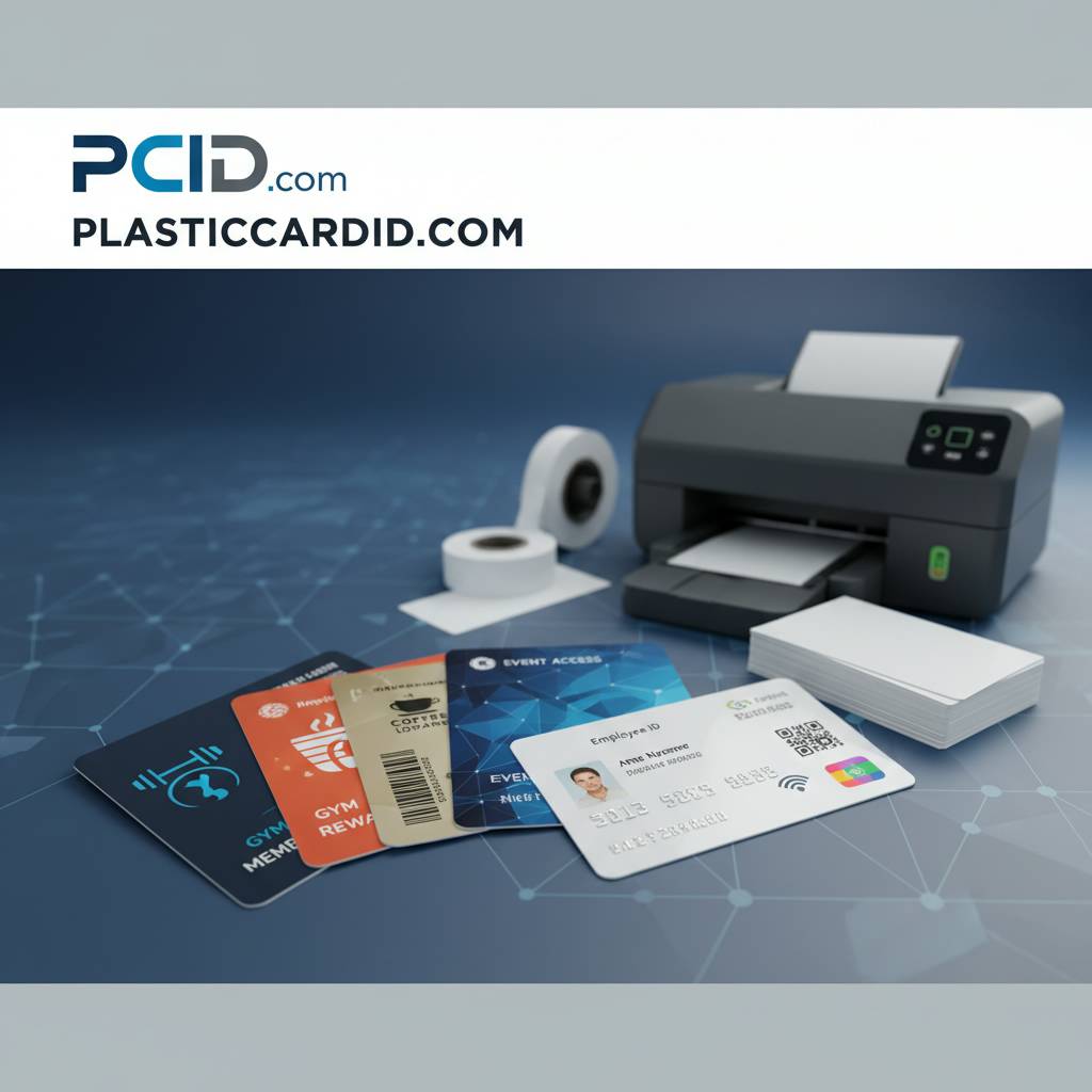 Marketing Impact & Real-World Case Studies