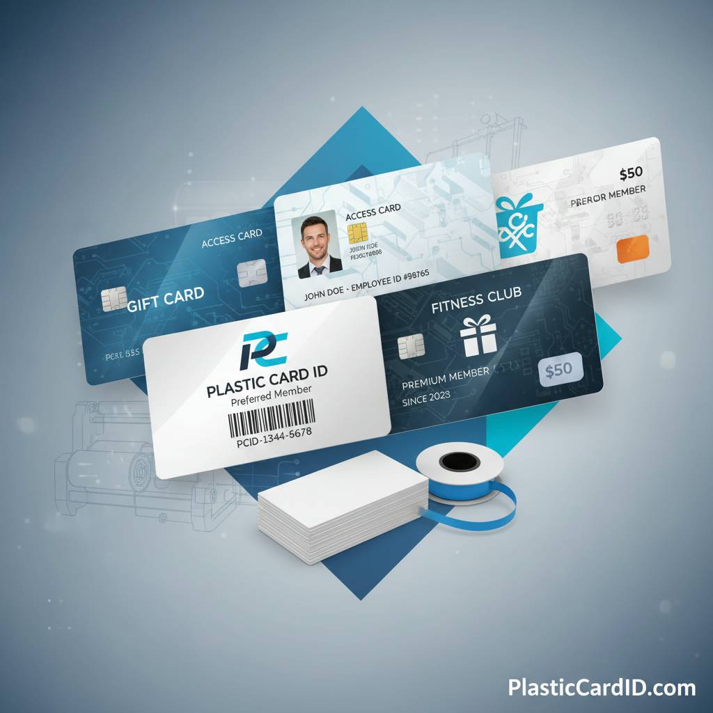 Production Capabilities & Fulfillment Services