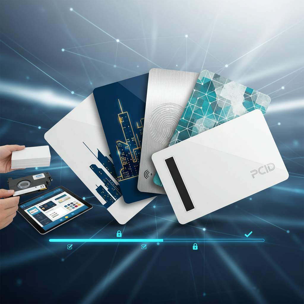 Advanced Service Guarantees & Support