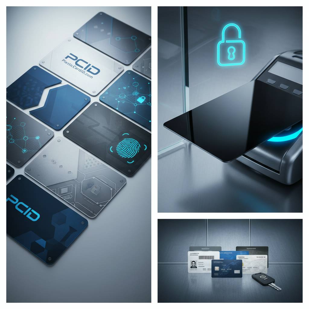 Security & Access Solutions