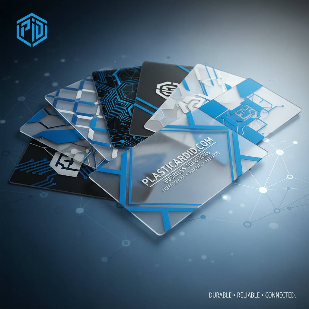 Fulfillment, Mailing & Affiliate Opportunities