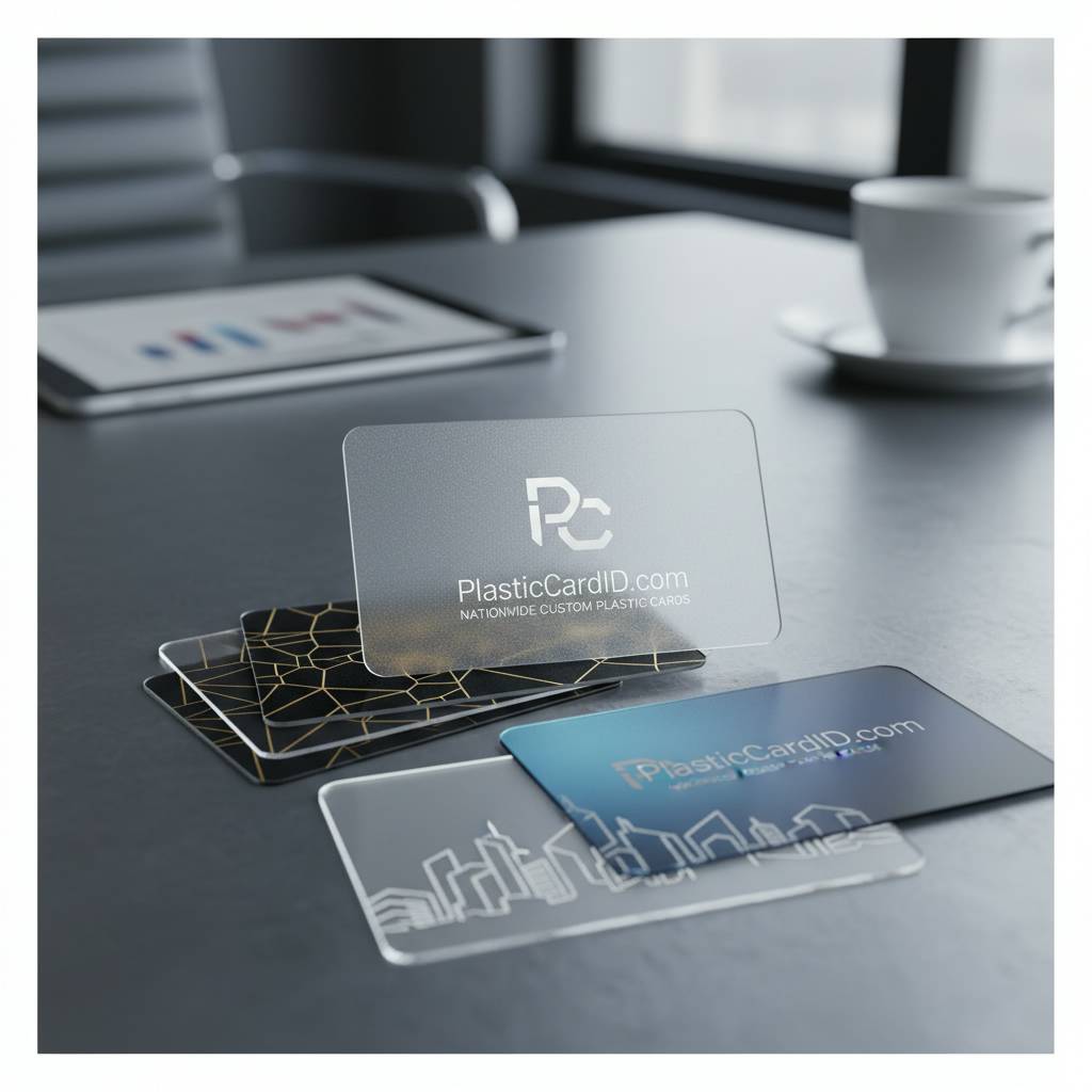 Case Studies, Benefits & Best Practices