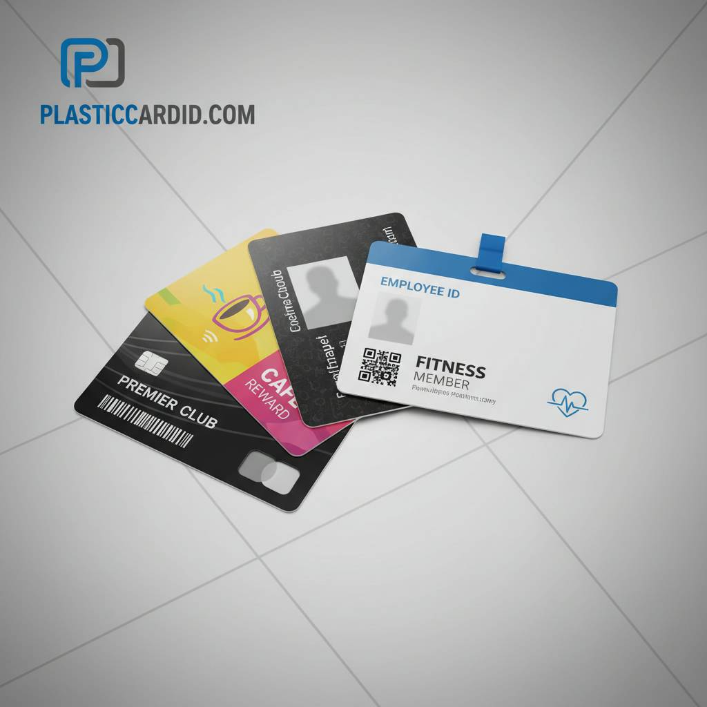 Custom Solutions for Every Industry