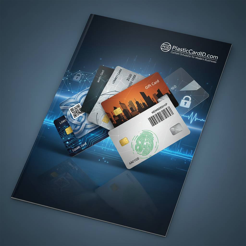 Advanced Security & Technology