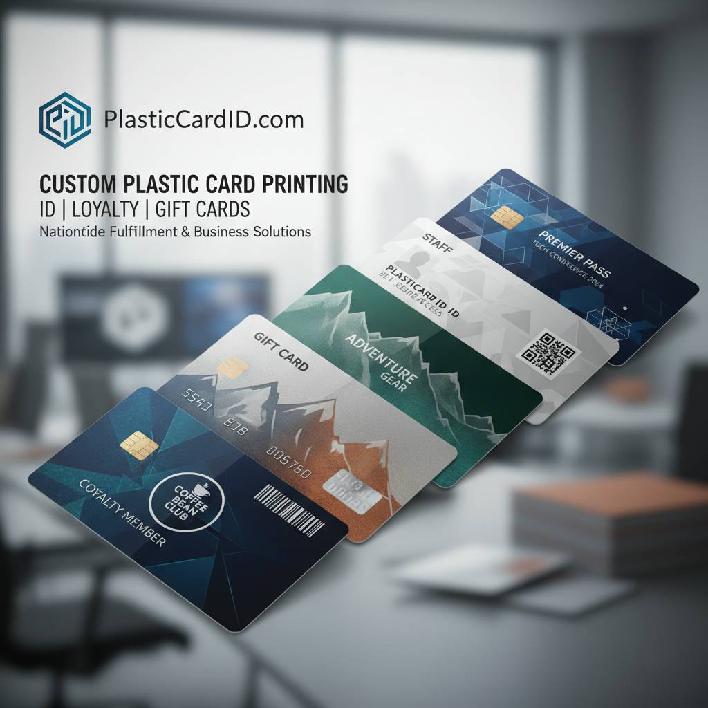 Fulfillment, Mailing & Affiliate Opportunities