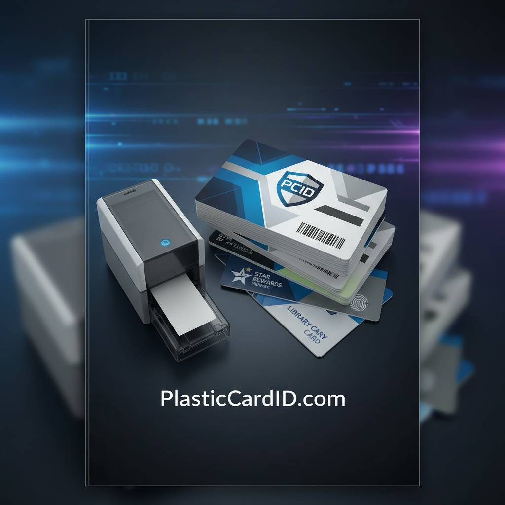 Quality & Security Features