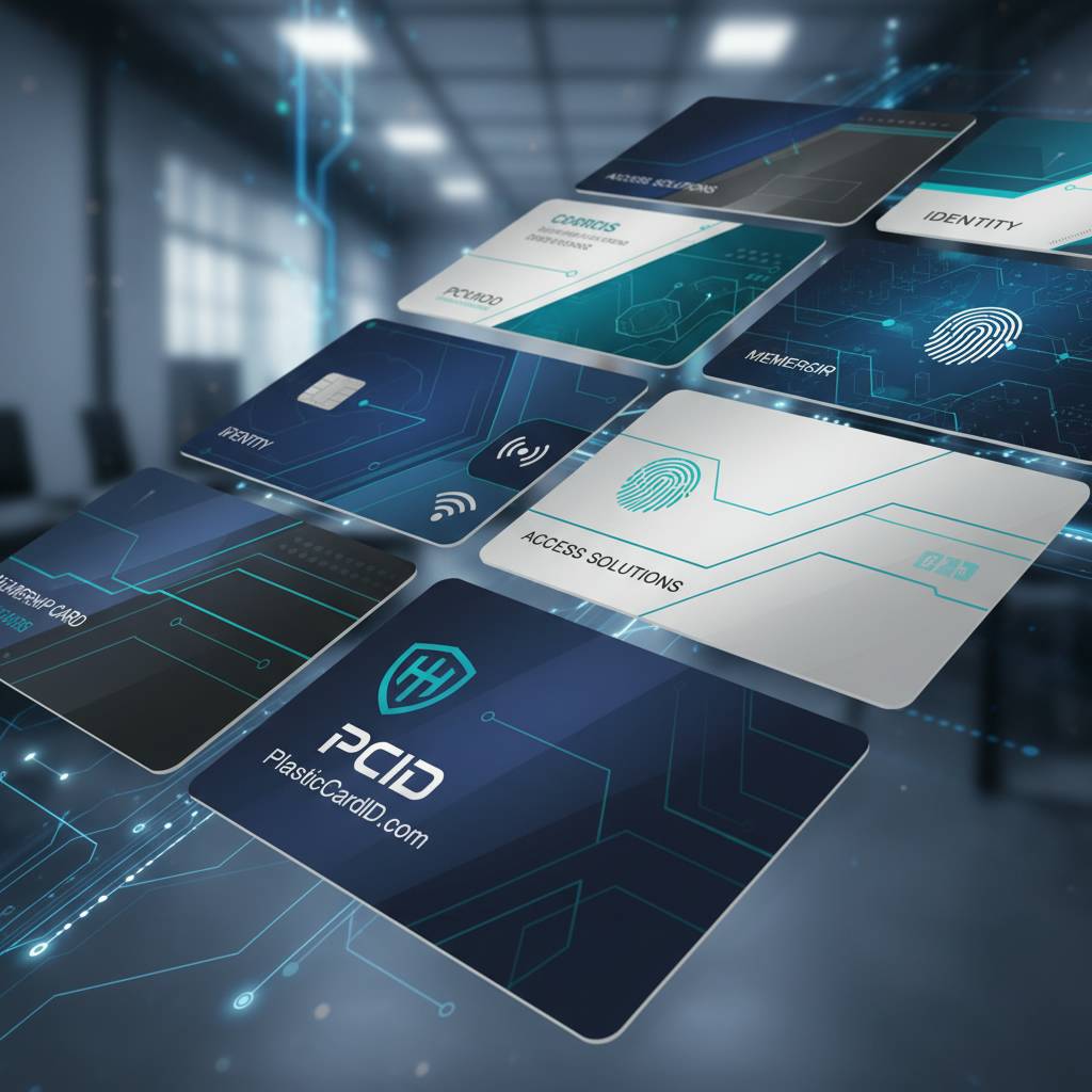 Custom Design & Specialty Options