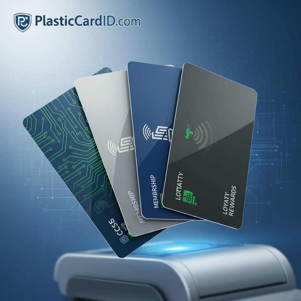 Fulfillment, Mailing & Affiliate Opportunities