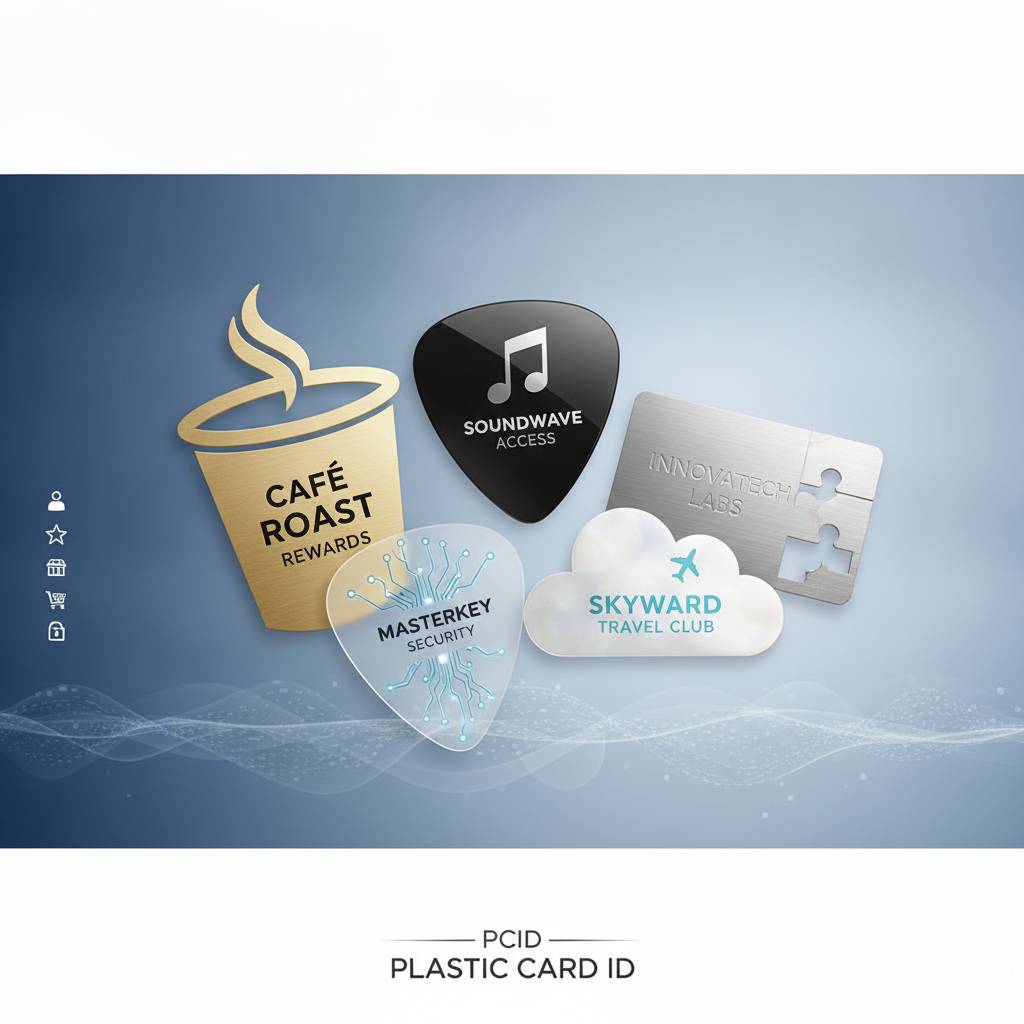 Postcard Mailers and Direct Mail Solutions