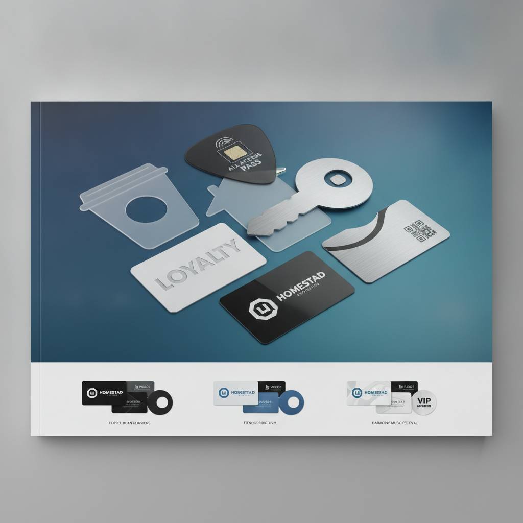 Case Studies: Real Results from Real Businesses