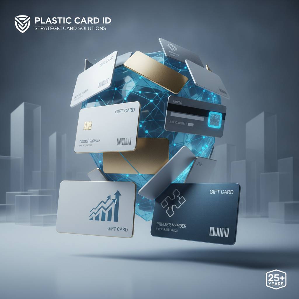 How Gift Cards and Loyalty Programs Drive Real Business Growth