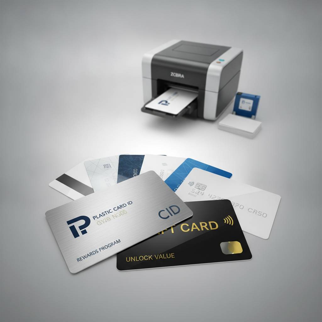 Gift Cards: A Powerful Revenue Tool