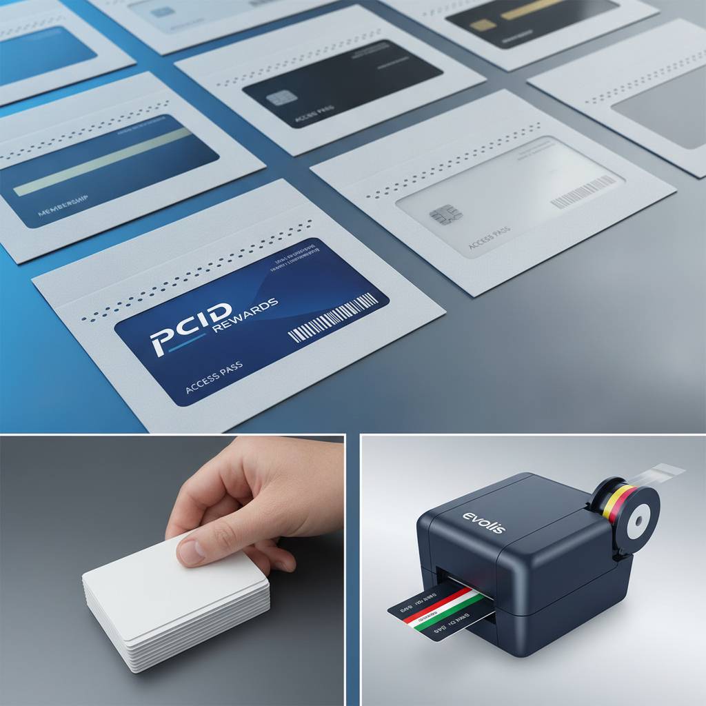 Loyalty Cards That Keep Customers Coming Back