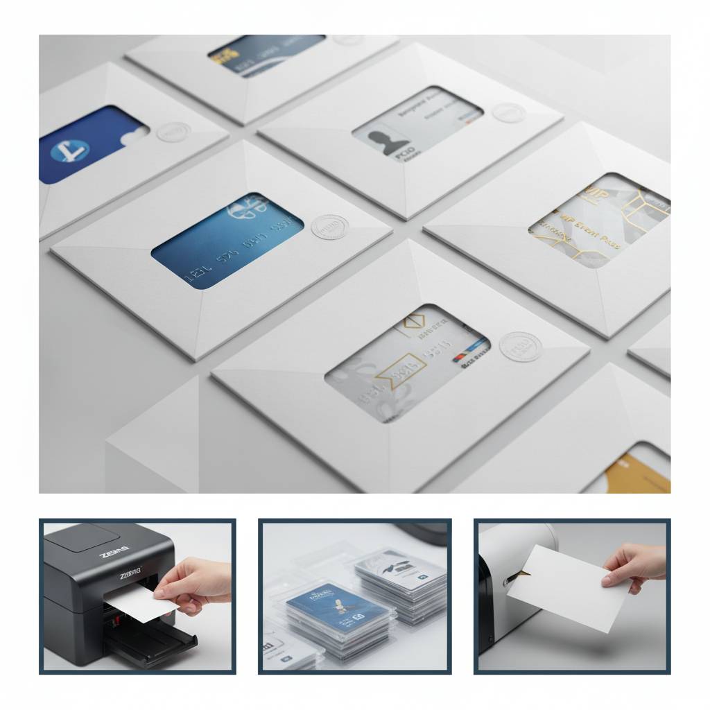 Case Studies: Real Businesses, Real Results