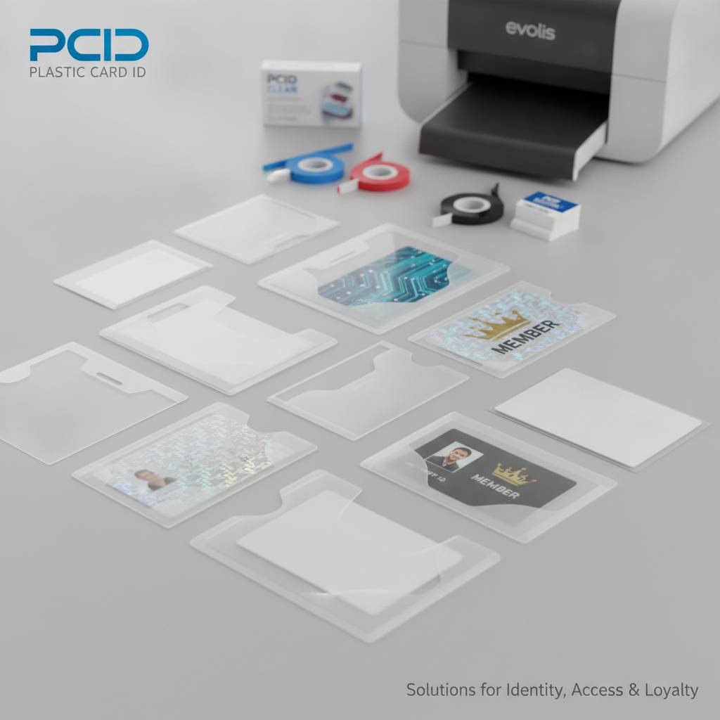 Frequently Asked Questions About Our Card Products and Services