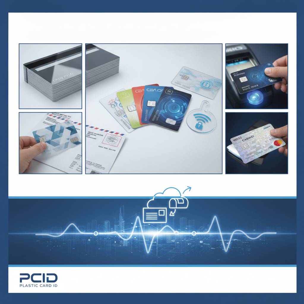 Access Control, Security, and RFID Smart Cards