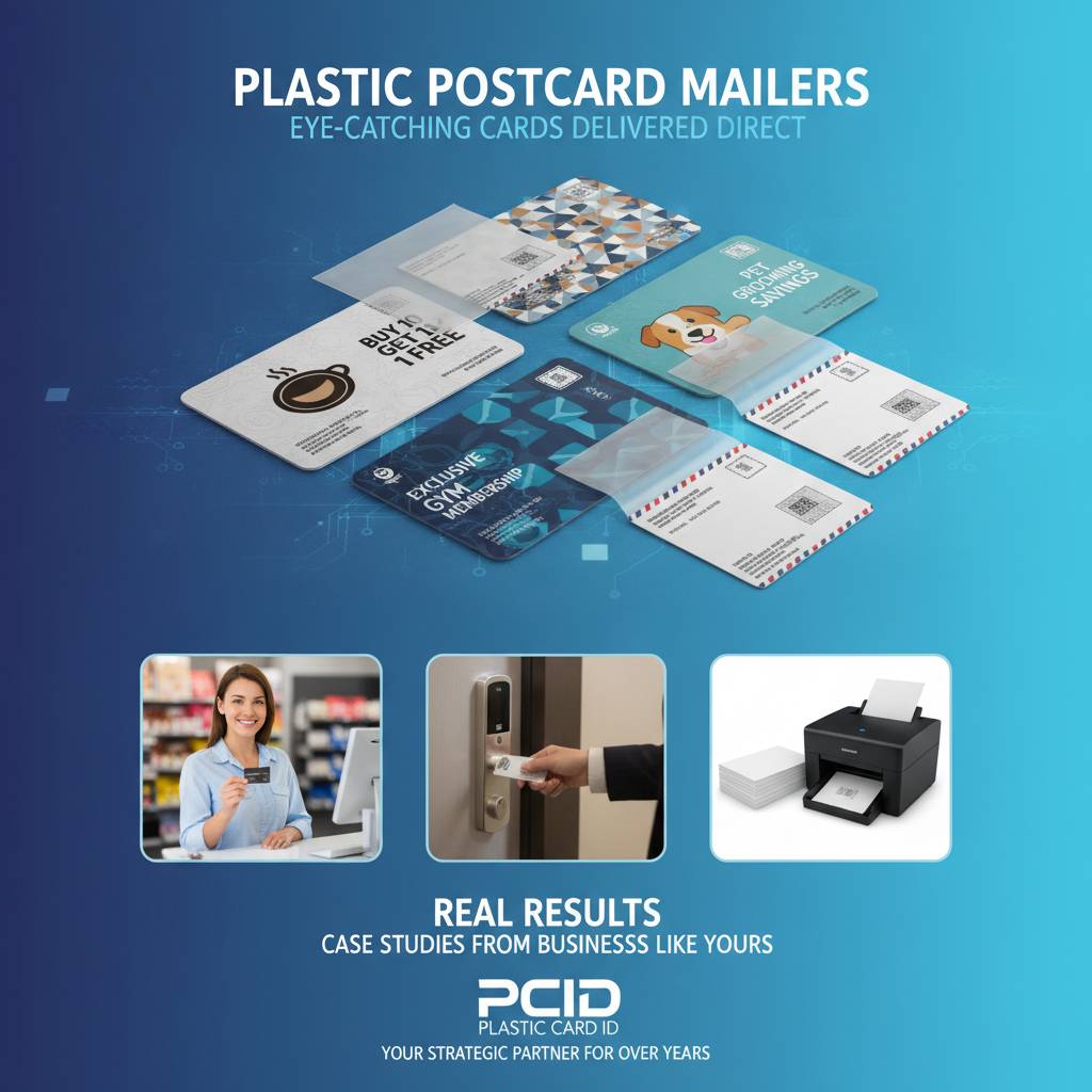 Real Results: Case Studies from Businesses Like Yours