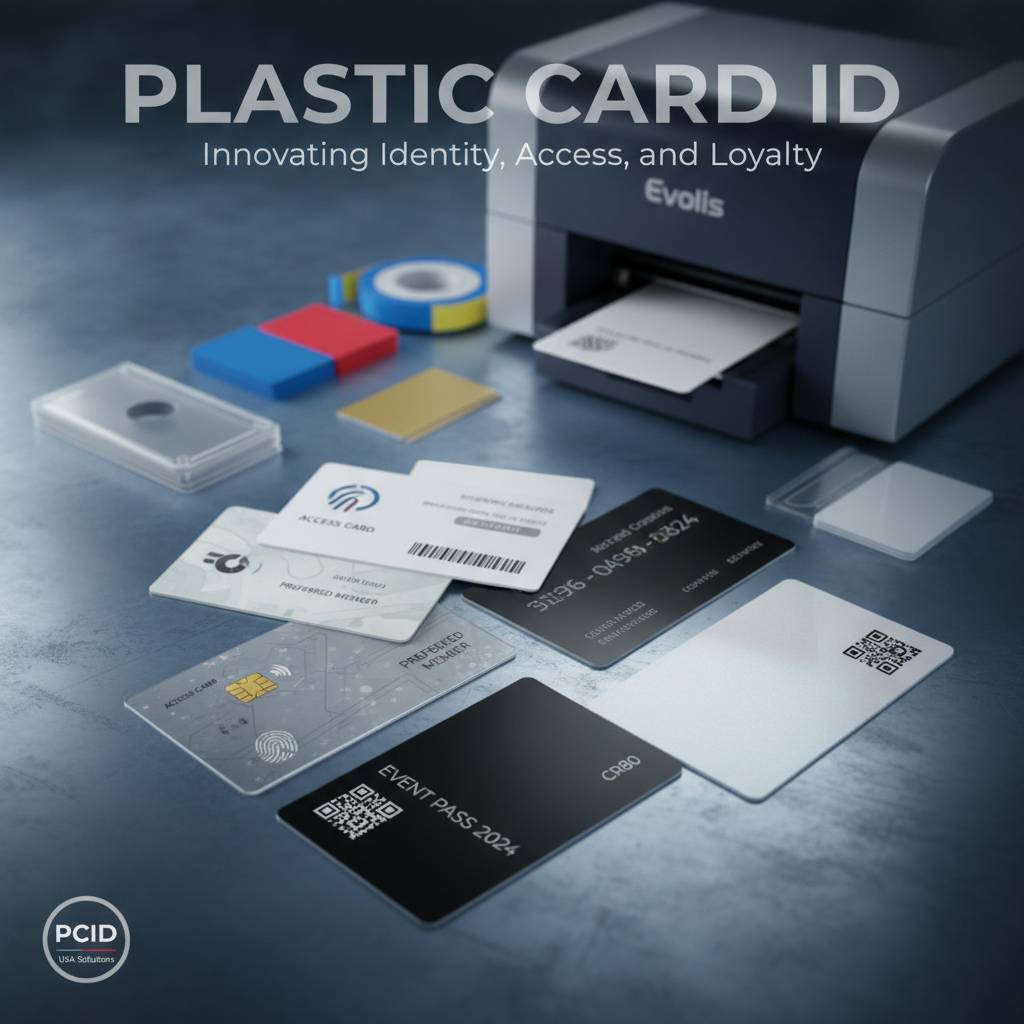 Postcard Mailers and Direct Mail Solutions That Get Results